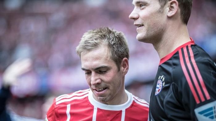 年来不断强 年来不断强