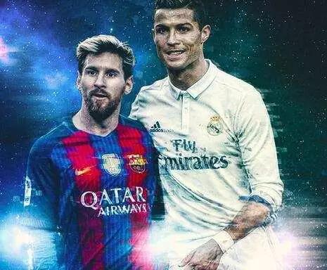 无论是奥布 无论是奥布