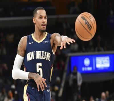 结果表明 结果表明