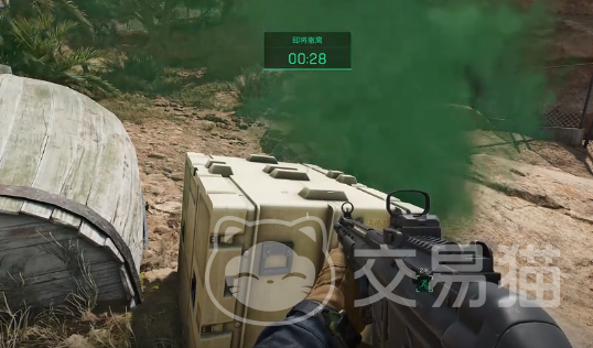 是一场视觉 是一场视觉