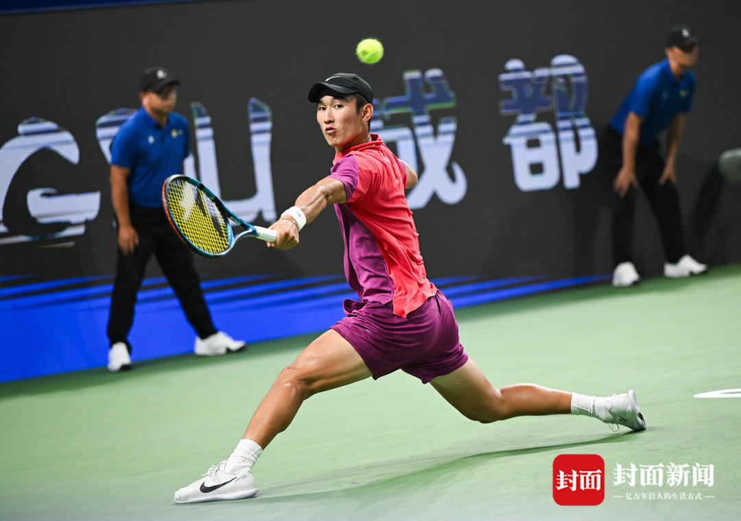 与情感的碰 与情感的碰