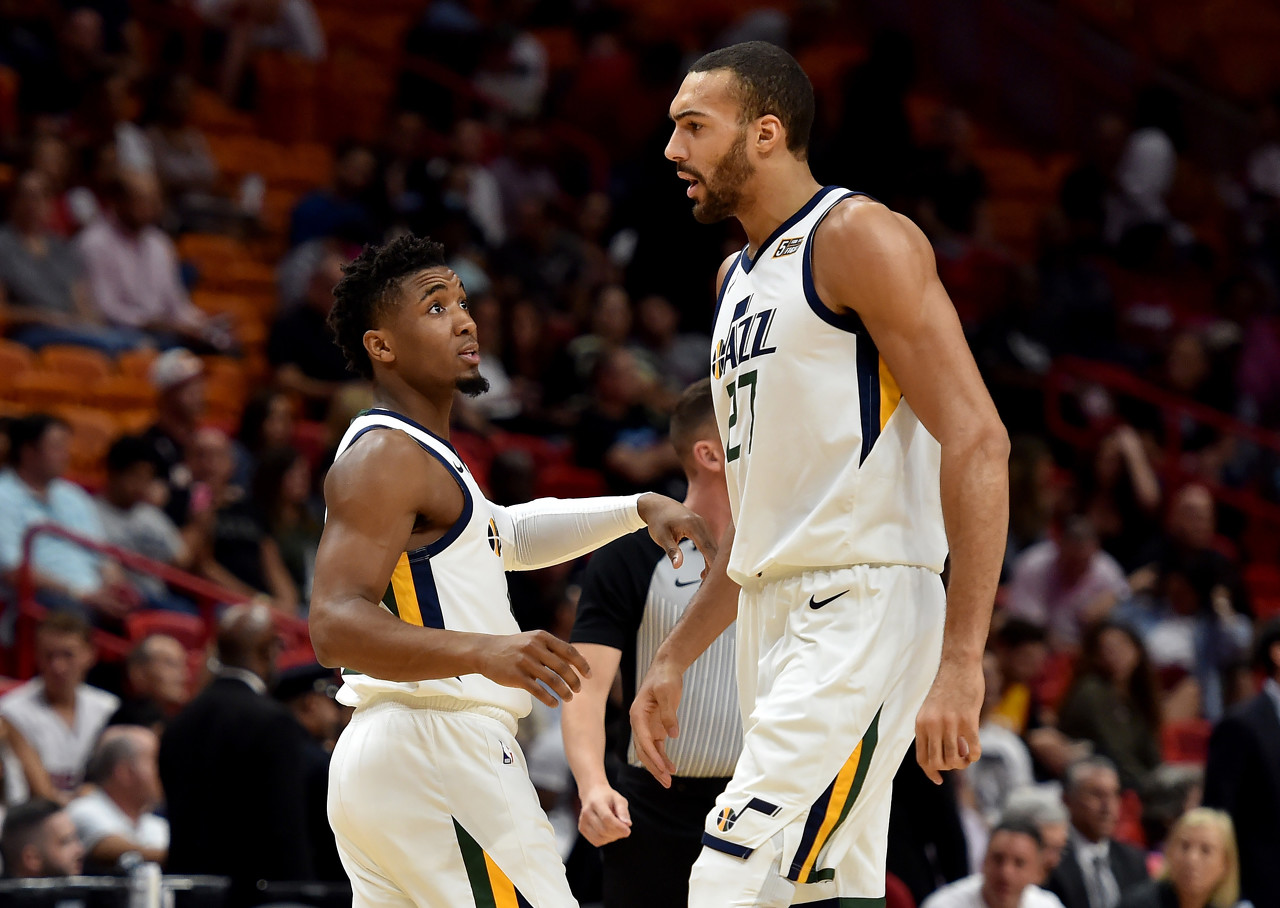 板的新星在 板的新星在