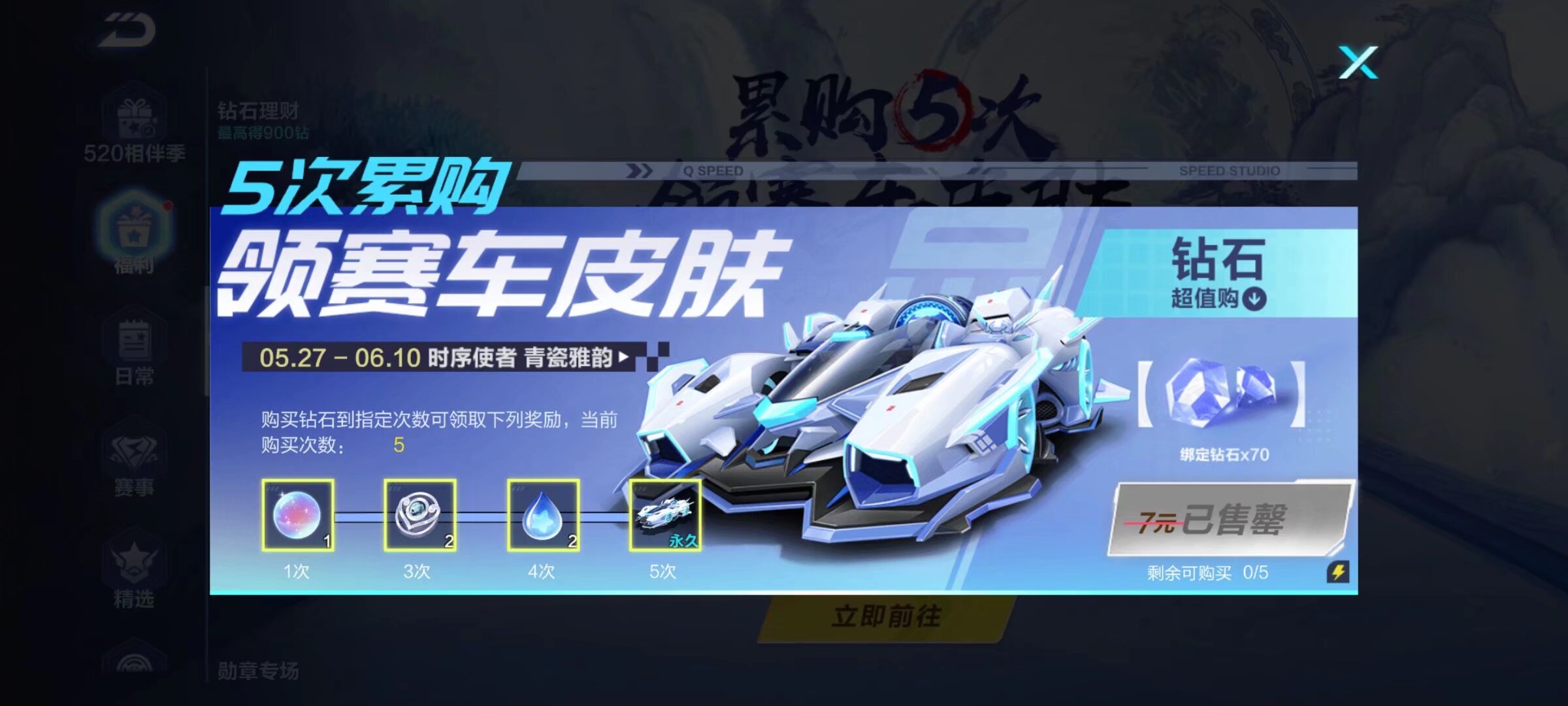 换是一种极 换是一种极