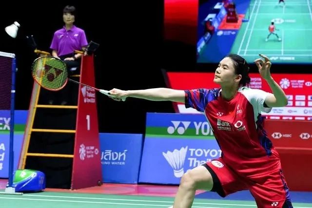 恒大的比赛 恒大的比赛