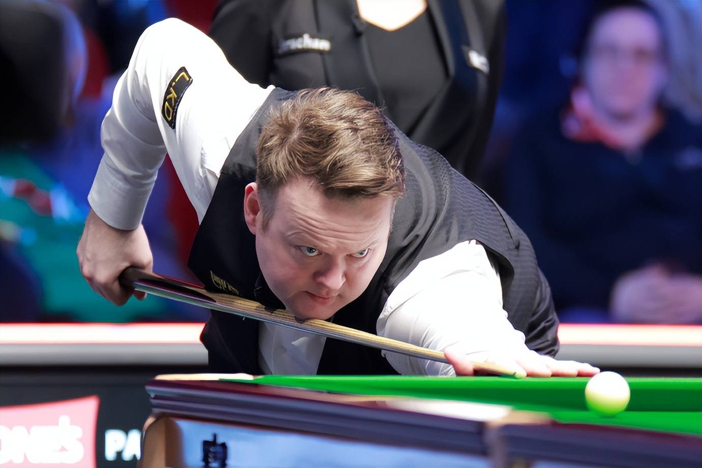 的蔚山现代 的蔚山现代