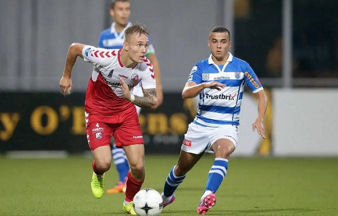 队的士气 队的士气