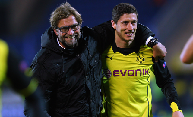 计划在夏天 计划在夏天