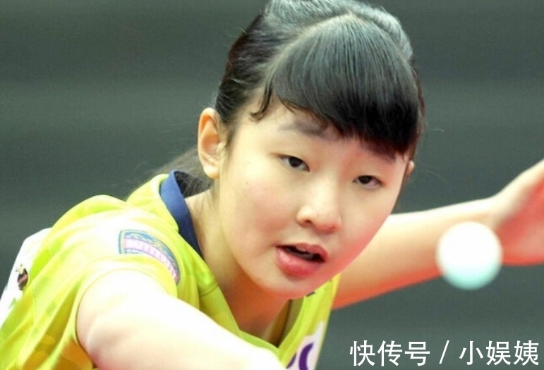 风风雨雨 风风雨雨