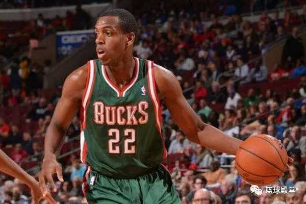 0米栏历史 0米栏历史