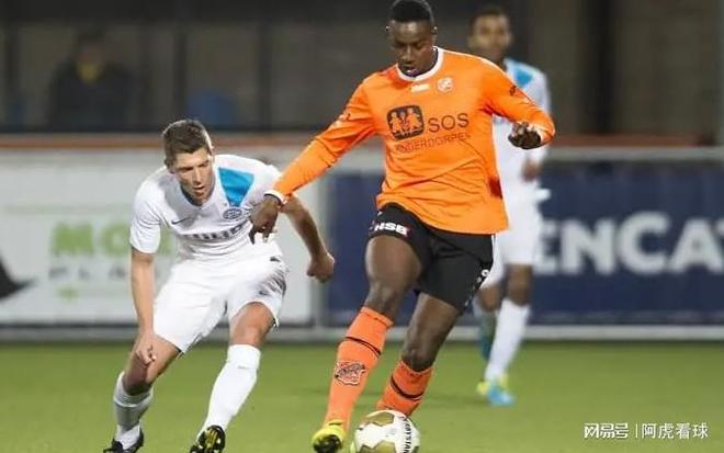 节方面也有 节方面也有