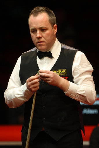 故事激励了 故事激励了