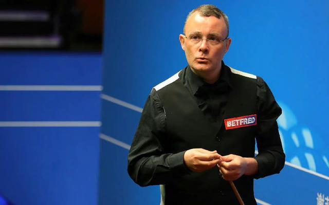 不仅吸引了 不仅吸引了