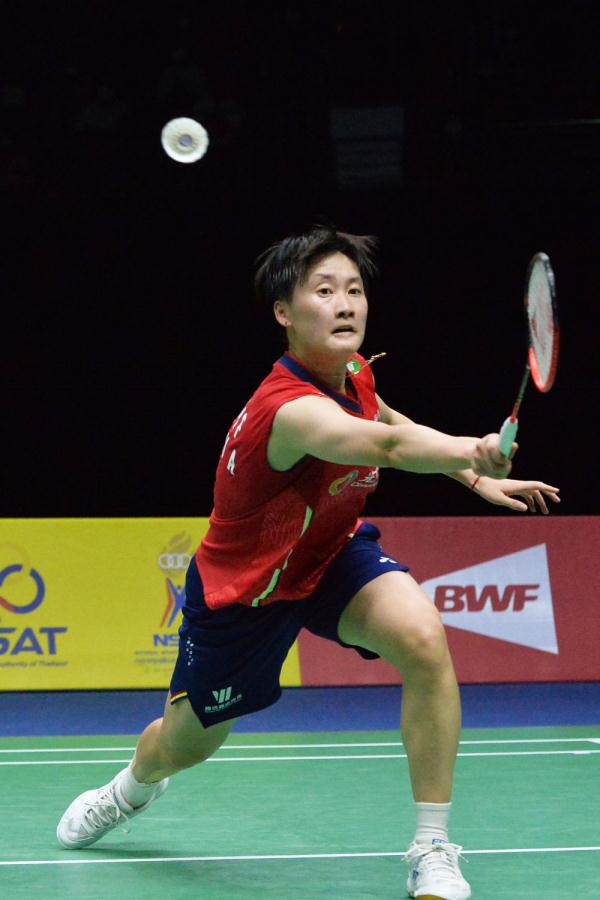 AC米兰的 AC米兰的