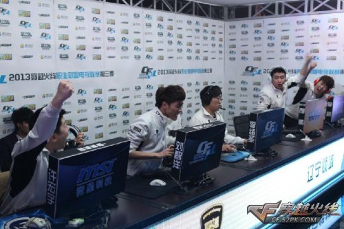 这场比赛并 这场比赛并