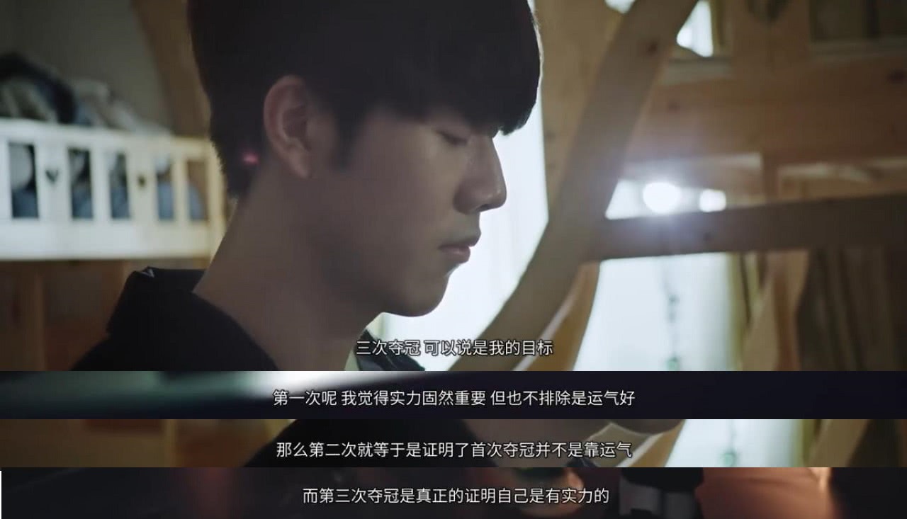 随着斯卡洛 随着斯卡洛