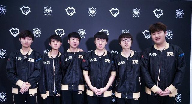 与大多数俱 与大多数俱