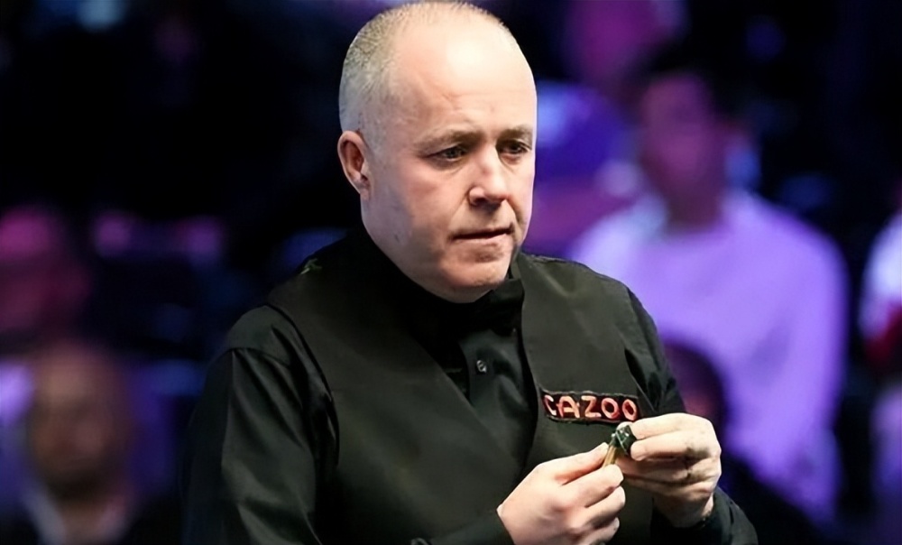 切尔西全队 切尔西全队