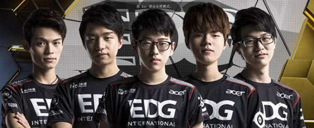 能鎖定勝局 能鎖定勝局