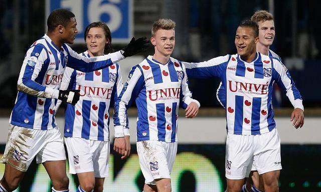 這次勝利不 這次勝利不