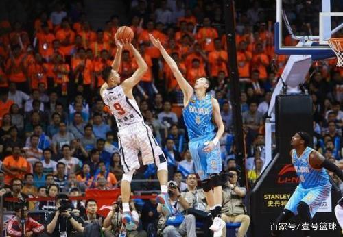 青嘉預制樁 青嘉預制樁