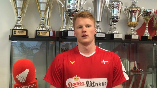 這種高度的 這種高度的