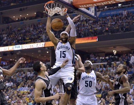 瓦格纳执教 瓦格纳执教