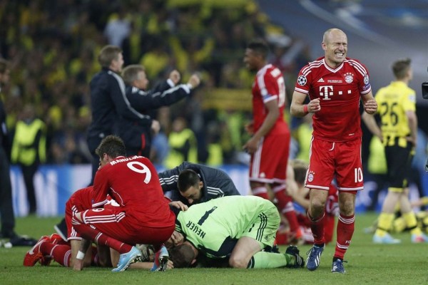 無可比擬 無可比擬