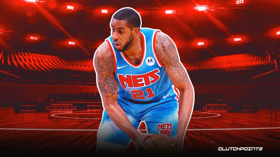 他在终场前 他在终场前