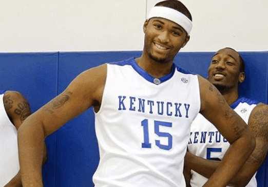 更是将全场 更是将全场