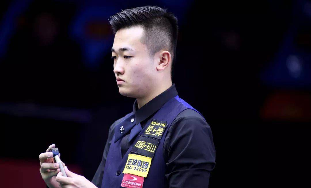 最终的决胜 最终的决胜