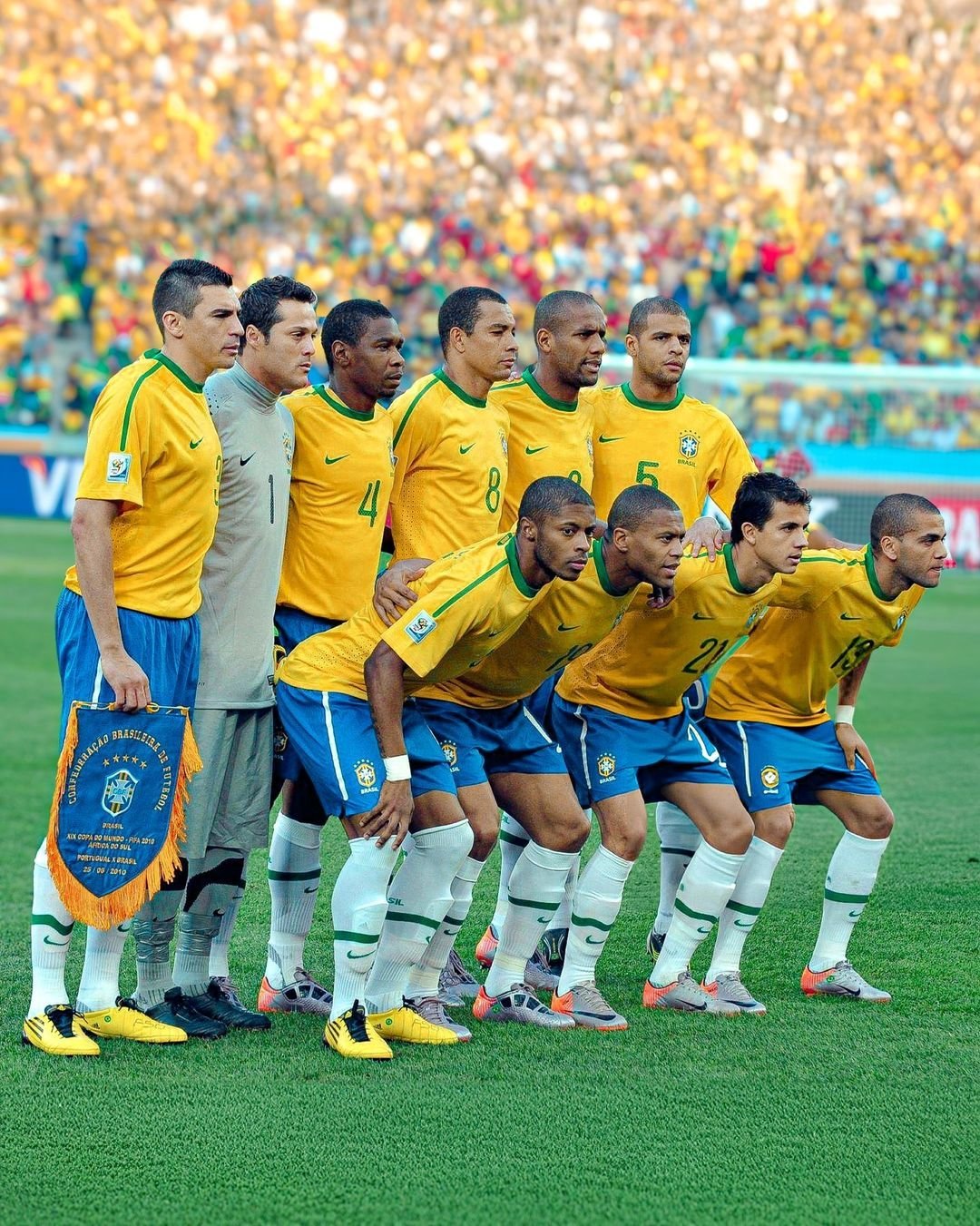 3战胜了十 3战胜了十