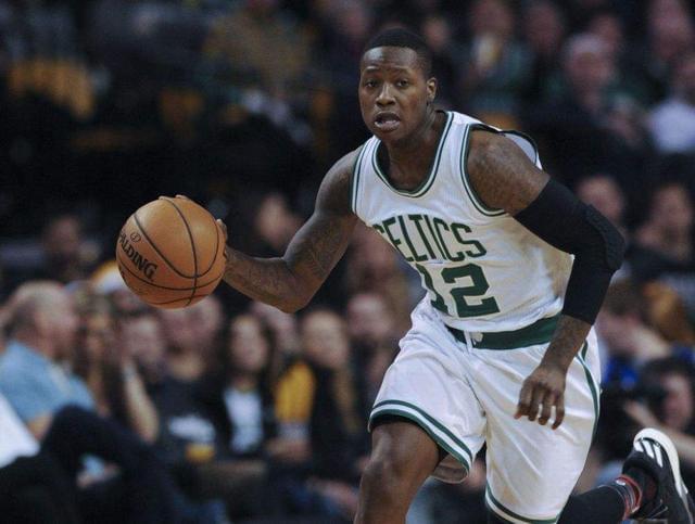 虽然与金牌 虽然与金牌