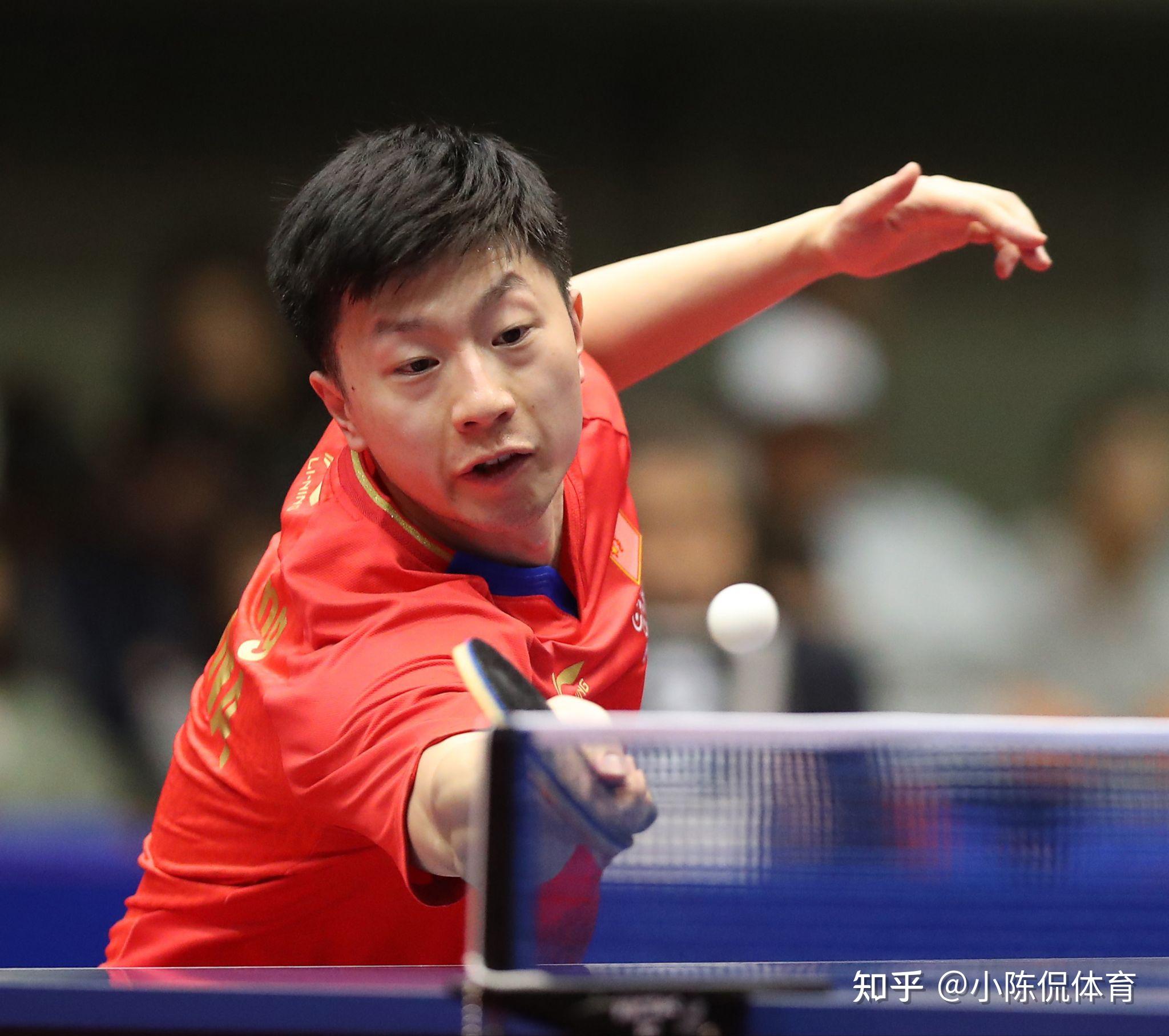 为漫长赛季 为漫长赛季