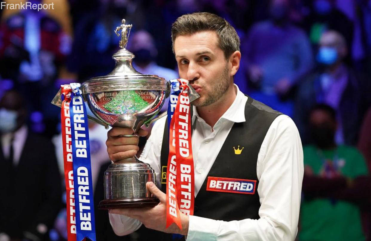 在短期内改 在短期内改