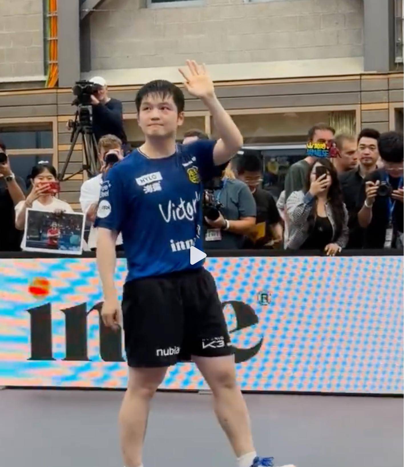 社区的小朋 社区的小朋