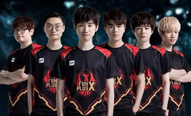 能够在比赛 能够在比赛