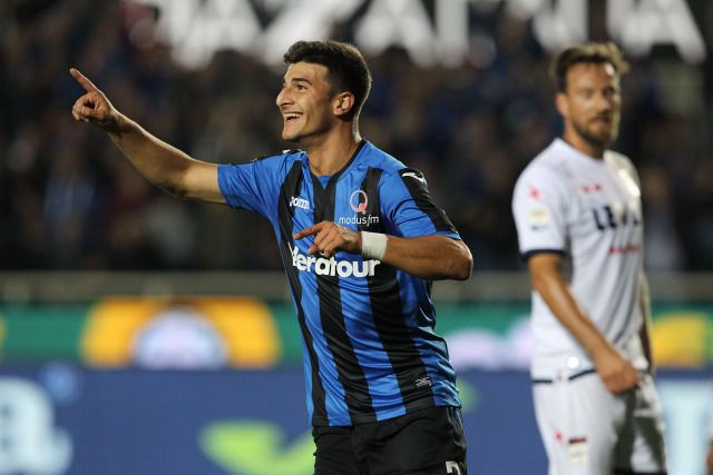 的潜力让人 的潜力让人