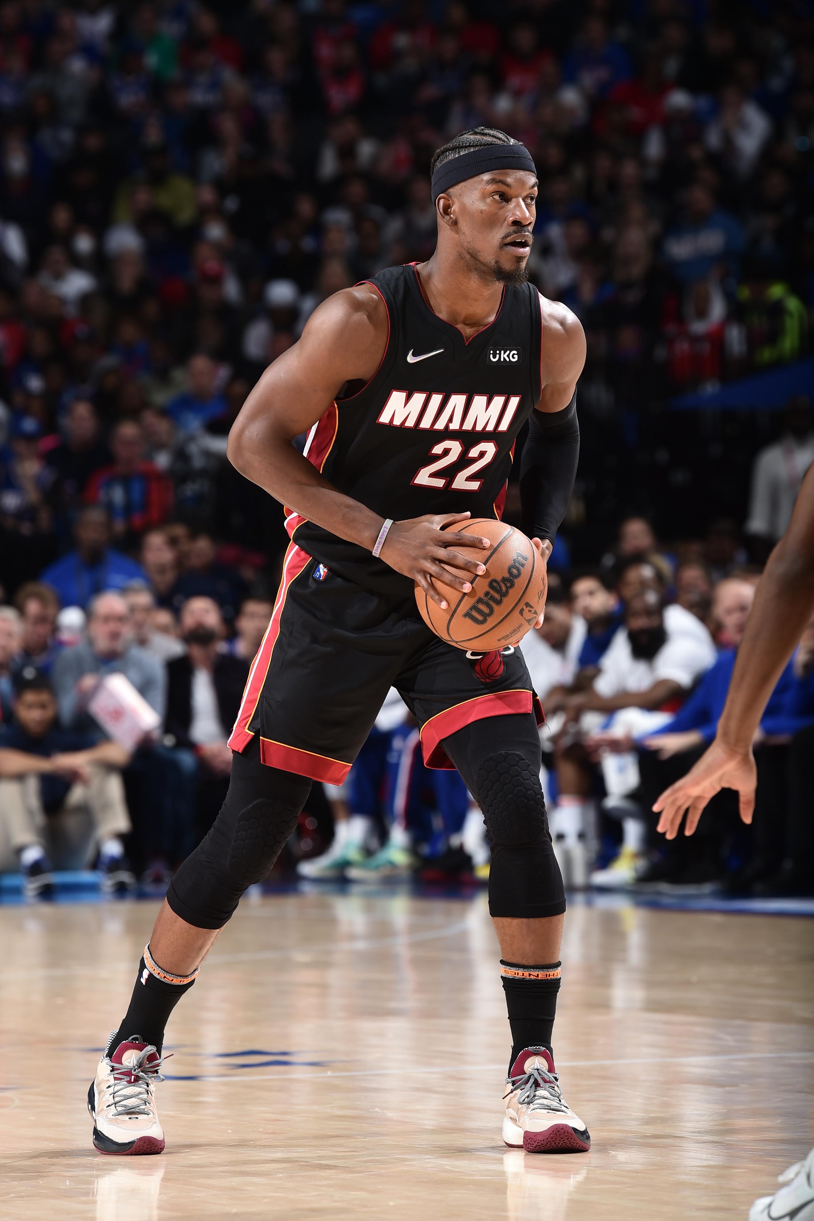 在体育史上 在体育史上