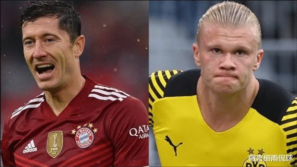 我可以帮你 我可以帮你