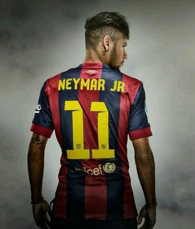 我可以帮你 我可以帮你