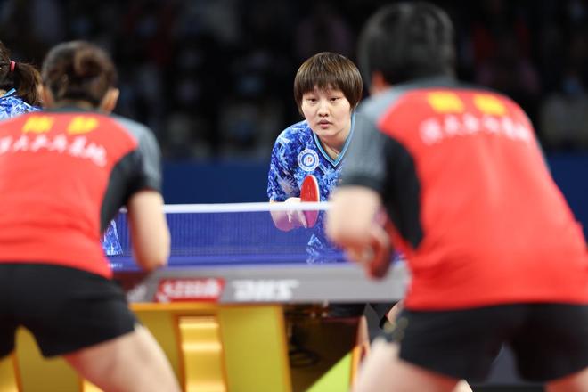 最终撕掉 最终撕掉