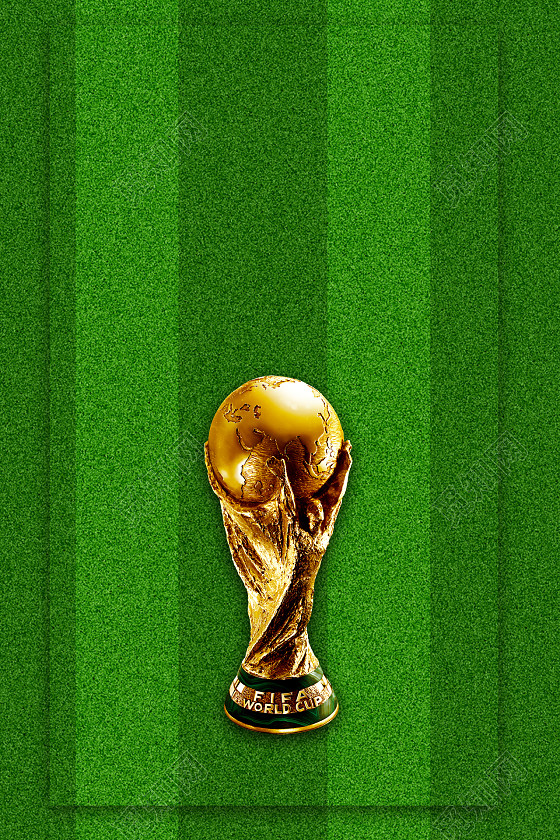 队重建的重 队重建的重