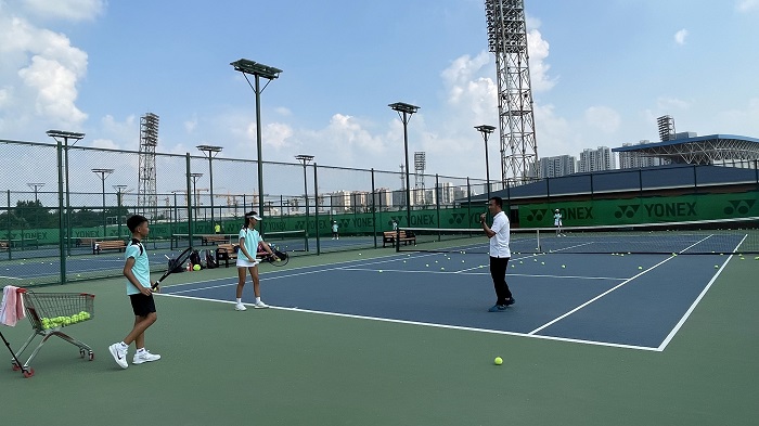 后的磨合期 后的磨合期