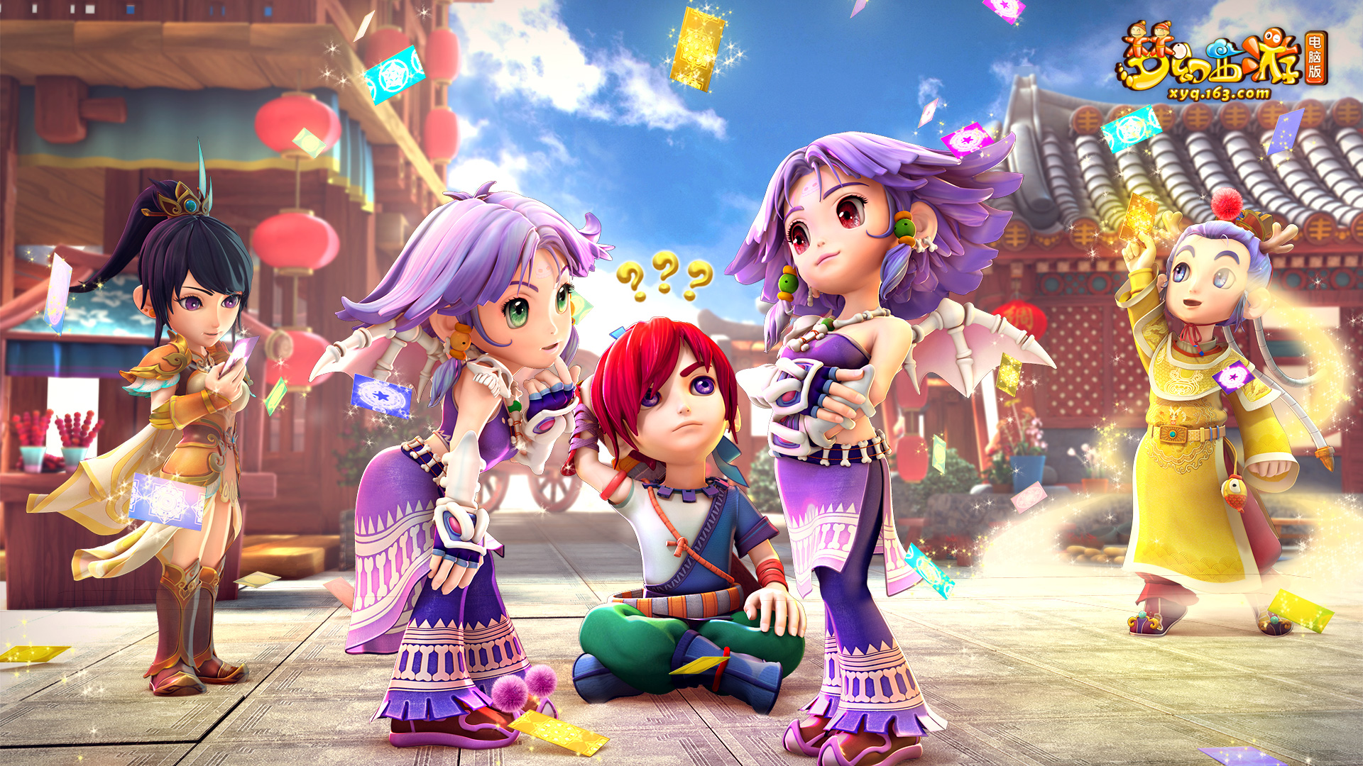 崔永熙完成NBA常规赛首秀 史上第7位中国球员