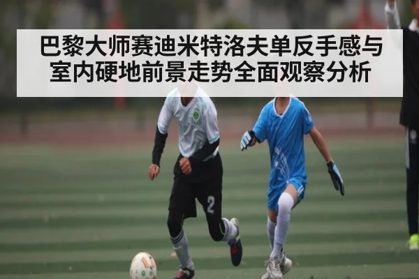 巴黎大师赛迪米特洛夫单反手感与室内硬地前景走势全面观察分析